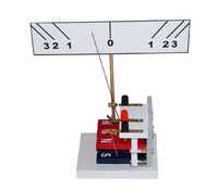 Установка «Демонстрация силы Ампера» - fgospostavki.ru - Чита