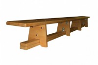 Скамья гимнастическая (2 м) - fgospostavki.ru - Чита