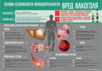 Стенд "Алкоголь" - fgospostavki.ru - Чита