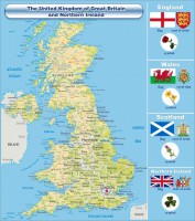 Стенд "UK" - fgospostavki.ru - Чита