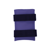 Утяжеленная подушечка 2 килограмма - fgospostavki.ru - Чита