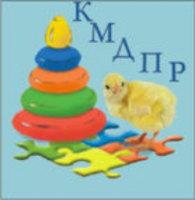 Комплект методик для диагностики психического развития - fgospostavki.ru - Чита