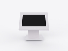 Интерактивный стол Super NOVA 43 - fgospostavki.ru - Чита