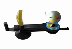 Теллурий Орбит - fgospostavki.ru - Чита