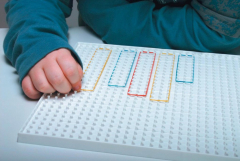 Геоборд "Работаем в поле тысячи" - fgospostavki.ru - Чита