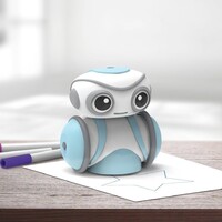 Программируемый робот Арти - fgospostavki.ru - Чита