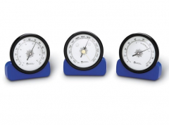 Метеостанция - fgospostavki.ru - Чита