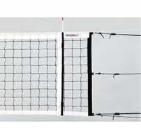 Карманы для антенн - fgospostavki.ru - Чита