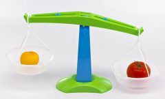 Весы детские - fgospostavki.ru - Чита