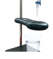 Счетчик капель (einstein, 1 модификация) - fgospostavki.ru - Чита