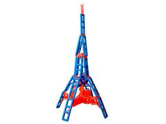 Конструктор «Уникум» - fgospostavki.ru - Чита