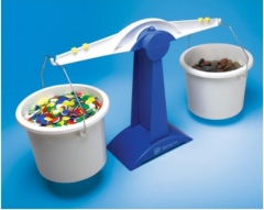 Набор весов - fgospostavki.ru - Чита