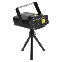 Проектор звездного неба "Мини Laser" - fgospostavki.ru - Чита