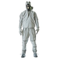 Легкий защитный костюм Л-1 - fgospostavki.ru - Чита