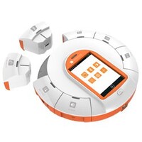 Цифровая лаборатория расширенная - SenseDisc Advance (минимальный заказ - 5 штук) - fgospostavki.ru - Чита