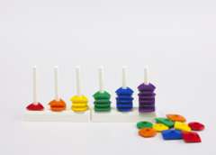 Геоигра. Набор - fgospostavki.ru - Чита