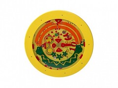 Игровой модуль "Лабиринт" - fgospostavki.ru - Чита