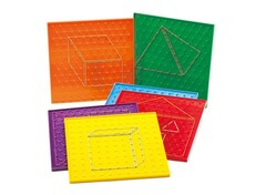 Набор "Геопланшеты" - fgospostavki.ru - Чита