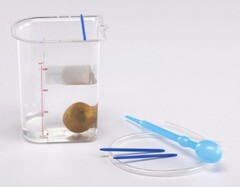 Сосуд Архимеда - fgospostavki.ru - Чита