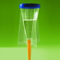 Осадкомер - fgospostavki.ru - Чита