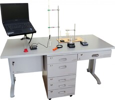 Лабораторный комплекс для учебной практической и проектной деятельности по биологии и экологии - fgospostavki.ru - Чита