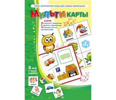 Мультикарты - fgospostavki.ru - Чита