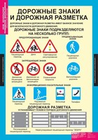 Комплект таблиц. ОБЖ. Безопасное поведение школьников. - fgospostavki.ru - Чита