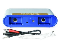 Интерфейс беспроводной SPARKlink Air PASCO - fgospostavki.ru - Чита