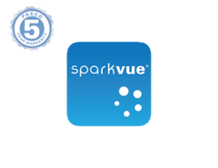 Программное обеспечение SPARKvue Site License. Многопользовательская - fgospostavki.ru - Чита