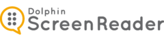 Программа экранного доступа Screen Reader - fgospostavki.ru - Чита