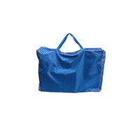 Набор для подвижных игр (в сумке) - fgospostavki.ru - Чита