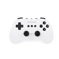 Беспроводной пульт управления Bluetooth ControllerV1 - fgospostavki.ru - Чита