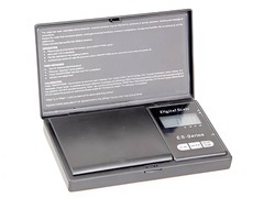 Весы электронные - fgospostavki.ru - Чита