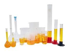 Комплект мерной посуды - fgospostavki.ru - Чита