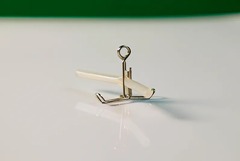 Зажим пружинный - fgospostavki.ru - Чита