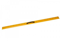 Линейка классная 1 м - fgospostavki.ru - Чита