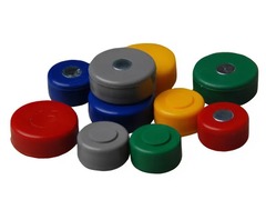 Комплект магнитов для изделия "Обучающий калейдоскоп" - fgospostavki.ru - Чита