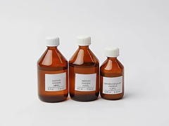 Набор № 1 В "Кислоты" - fgospostavki.ru - Чита