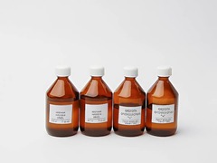 Набор № 1 С "Кислоты" - fgospostavki.ru - Чита