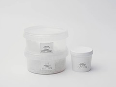 Набор № 3 ВС "Щелочи" - fgospostavki.ru - Чита