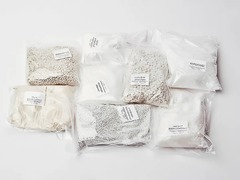 Набор №  7 С "Минеральные удобрения" - fgospostavki.ru - Чита