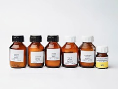 Набор № 17 С "Нитраты" большой - fgospostavki.ru - Чита