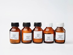 Набор № 17 С "Нитраты" малый - fgospostavki.ru - Чита