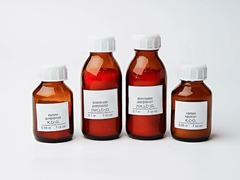 Набор № 18 С "Соединения хрома" - fgospostavki.ru - Чита