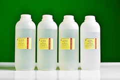 Набор № 20 ВС "Кислоты" - fgospostavki.ru - Чита