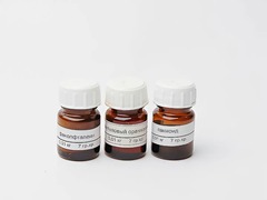 Набор № 22 ВС "Индикаторы" - fgospostavki.ru - Чита