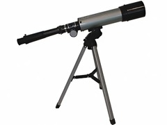 Телескоп-рефрактор - fgospostavki.ru - Чита
