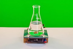 Мешалка магнитная - fgospostavki.ru - Чита