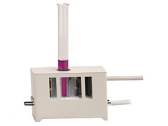 Нагреватель пробирок 42В (термисторный) - fgospostavki.ru - Чита