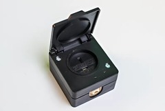 Розетка электрическая 42 В (полюсная) - fgospostavki.ru - Чита